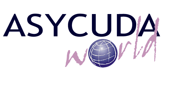 asycuda-logo